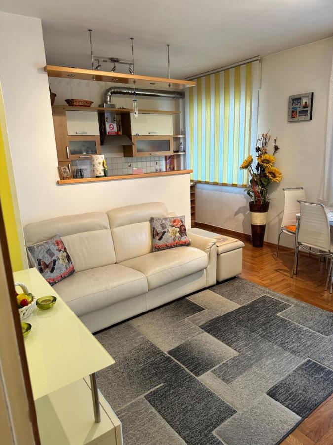 Appartamento Vacanze Merano Exterior foto